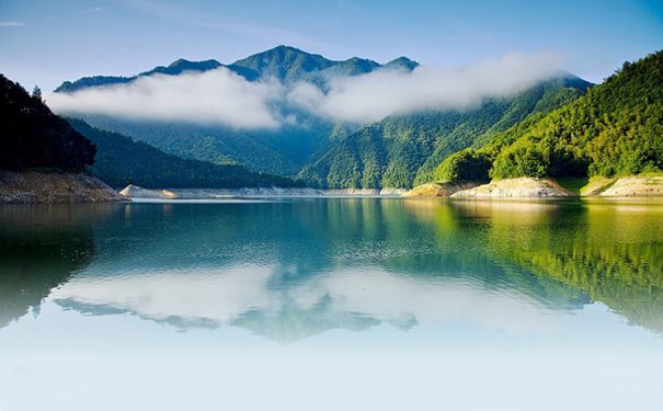 五水共治 五水共治