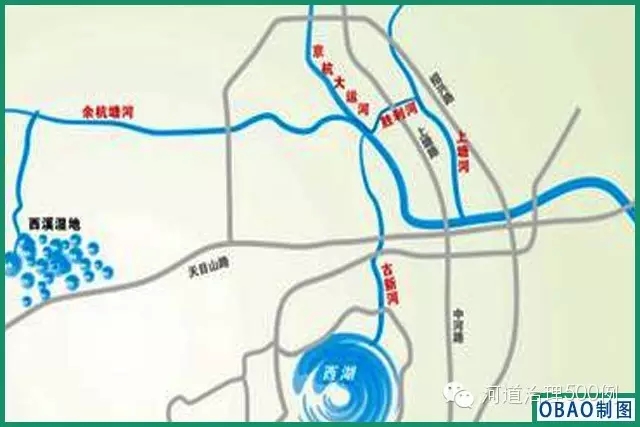 强力造流曝气机运行实况 强力造流曝气机运行实况