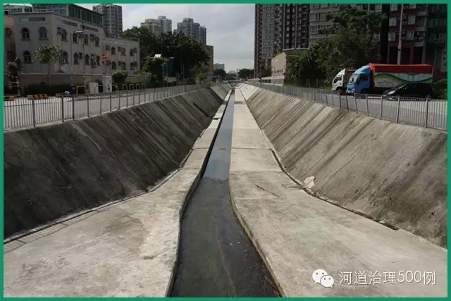 有没有觉得少了点什么? 有没有觉得少了点什么?