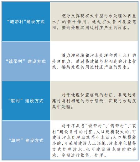 http://www.chinajsb.cn/bz/content/attachement/jpg/site2/20160825/782bcb9d22ca1928959601.jpg http://www.chinajsb.cn/bz/content/attachement/jpg/site2/20160825/782bcb9d22ca1928959601.jpg